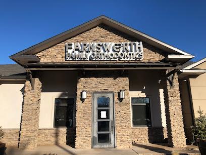 Farnsworth Family Orthodontics - Orthodontist in Lubbock, TX