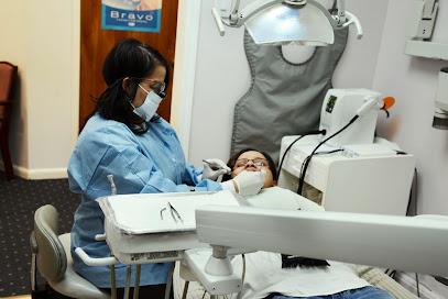 Dentista Hispana - General dentist in Passaic, NJ