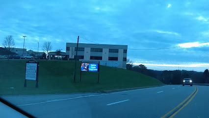 Mc Cracken Robert G DDS - General dentist in Monongahela, PA