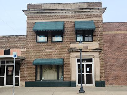 Dr. Clay L. Yeoman, DDS - General dentist in Redfield, SD