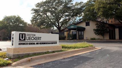 Ueckert Dentistry - Cosmetic dentist, General dentist in Austin, TX
