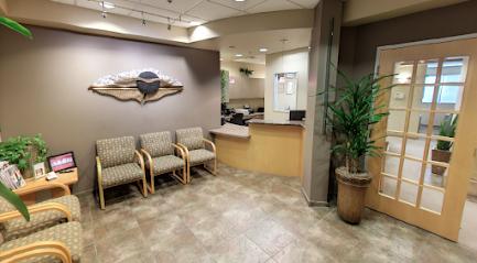 Desert Ridge Smiles – Radhika Rawal DDS - General dentist in Phoenix, AZ