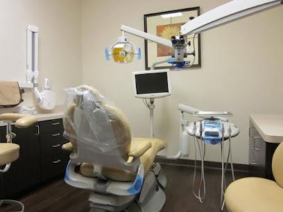 Dallas City Endodontics - Endodontist in Dallas, TX