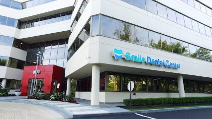 Smile Dental Center - General dentist in Shelton, CT