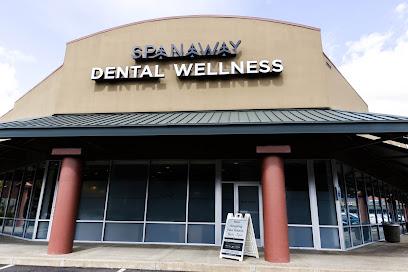 Spanaway Dental Wellness - General dentist in Spanaway, WA
