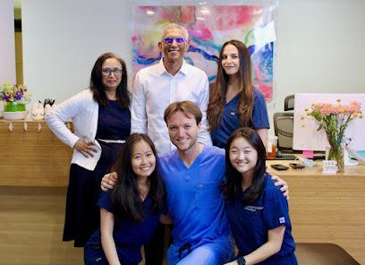 Santa Monica Esthetic Dentistry - General dentist in Santa Monica, CA