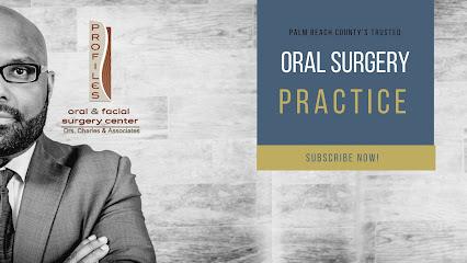 Profiles Oral & Facial Surgery - Oral surgeon in Palm Beach Gardens, FL