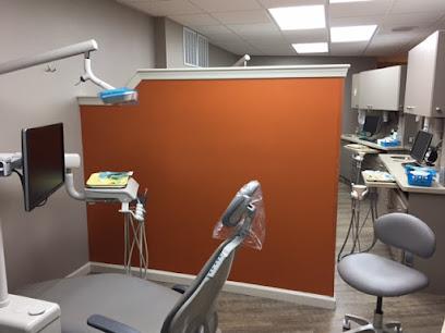 Smile Philly! Deepa Patel, D.M.D. - Cosmetic dentist, General dentist in Philadelphia, PA
