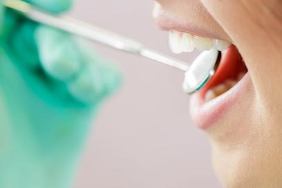 Smiley Dental & Orthodontics - General dentist in Fort Worth, TX