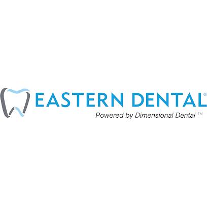 Eastern Dental - Periodontist in Clementon, NJ