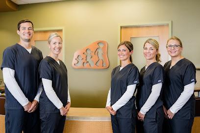 Smiles In Motion - Pediatric dentist in Eau Claire, WI