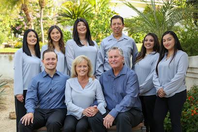 Keen Family Dentistry: Dental Office of C. Mark Keen & Bryce M. Keen, DDS - General dentist in Rancho Cucamonga, CA