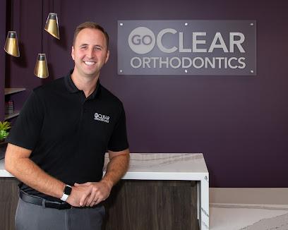 GoClear Orthodontics - Orthodontist in Fort Mill, SC