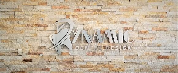 Dynamic Dental Design Covina - General dentist in Covina, CA