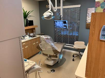 Pebble Beach Dental - General dentist in Citrus Heights, CA