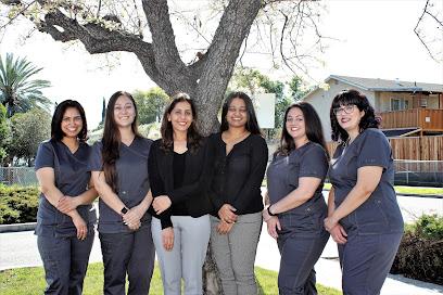 Gilroy Dental Smiles - Cosmetic dentist, General dentist in Gilroy, CA