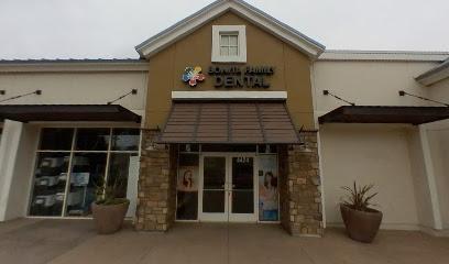 Bonita Family Dental - General dentist in Bonita, CA