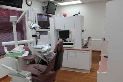 Ridge Dental Care - General dentist in Munster, IN