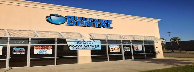 Gulfside Dental & Orthodontics – Beaumont - General dentist in Beaumont, TX