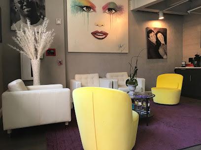 Intown Smile Studio - General dentist in Atlanta, GA
