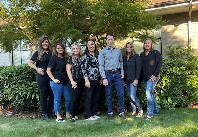 Tumwater Family Dentistry - General dentist in Olympia, WA