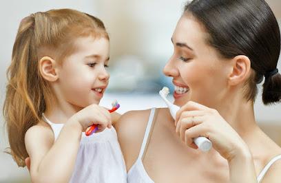 Moritz Dental Care - General dentist in Billings, MT