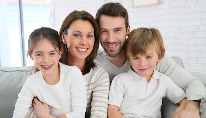Mitthoeffer Family Dental - General dentist in Indianapolis, IN