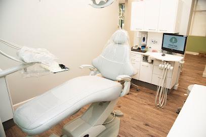 White Oak Family Dentistry - General dentist in Garner, NC