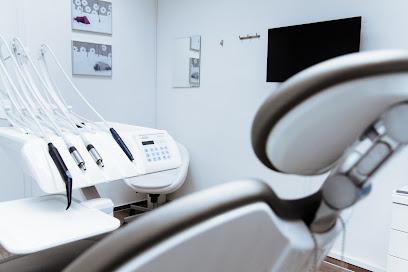 Urgent Dental - General dentist in Jacksonville, FL