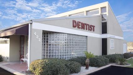 Heritage Dental of Lady Lake - General dentist in Lady Lake, FL