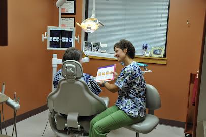 Family Health Dental - General dentist in Greenville, OH