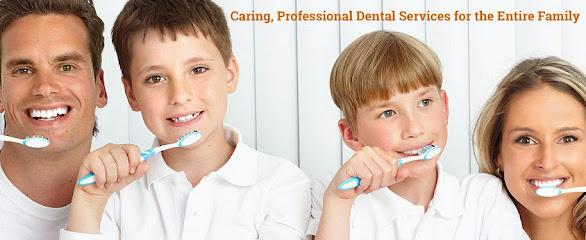 Moers Family Dentistry - General dentist in Houston, TX