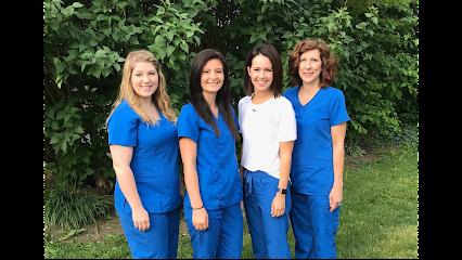 CR Smiles – Bucyrus Dental Care - General dentist in Bucyrus, OH