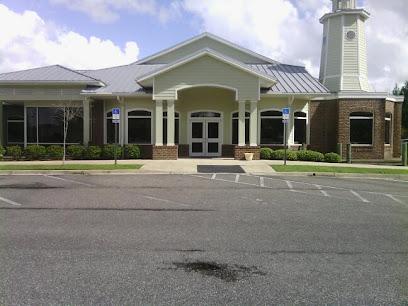Myers Pediatric Dentistry & Orthodontics - Pediatric dentist in Middleburg, FL