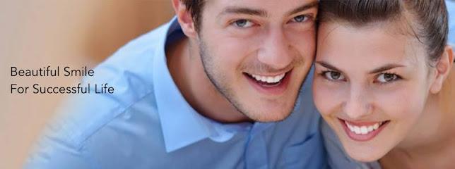 Pearl Dentistry – Heights - General dentist in Houston, TX