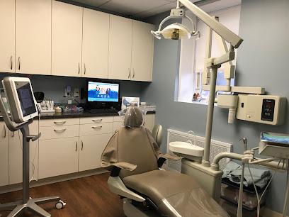 Unlimited Smiles Orthodontics - Orthodontist in Brooklyn, NY