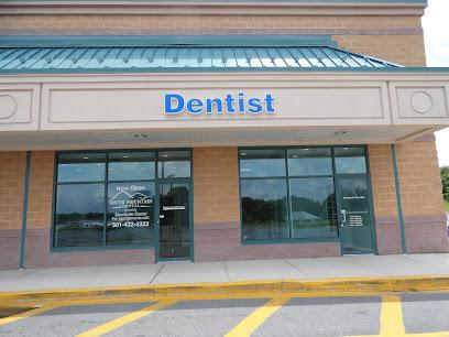 South Mountain Dental - General dentist in Boonsboro, MD