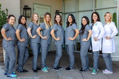 Saxe Orthodontics - Orthodontist in Las Vegas, NV