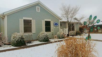 Sehy and Huey General and Family Dentistry, P.L.L.C. - General dentist in Altamont, IL