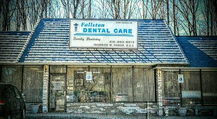 Fallston Dental Care - General dentist in Fallston, MD
