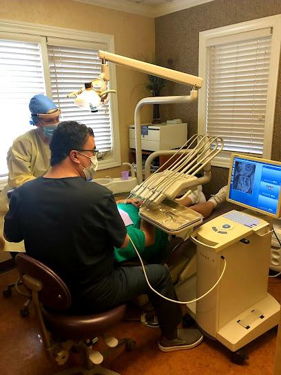 Good Health Dental – Dentist Solon OH - General dentist in Solon, OH