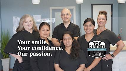 Rosemeade Dental - General dentist in Carrollton, TX