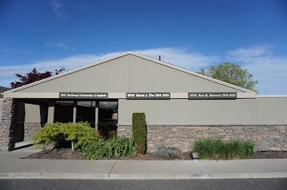 Northwest Periodontics & Implants – Yakima - Periodontist in Yakima, WA