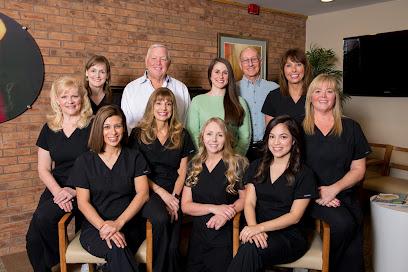 Orthodontic Specialists of Lake County - Orthodontist in Gurnee, IL