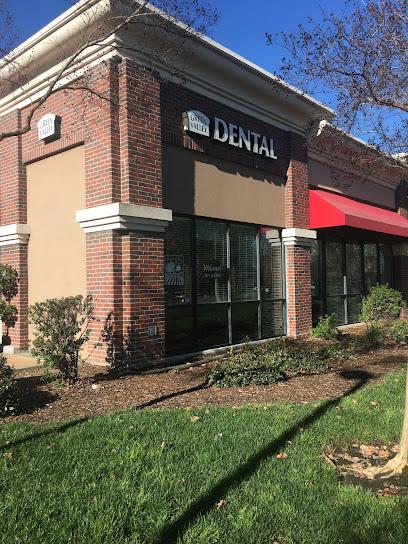 Green Valley Dental - General dentist in Fairfield, CA