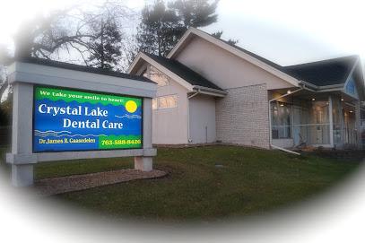 Crystal Lake Dental Care of Robbinsdale - General dentist in Minneapolis, MN