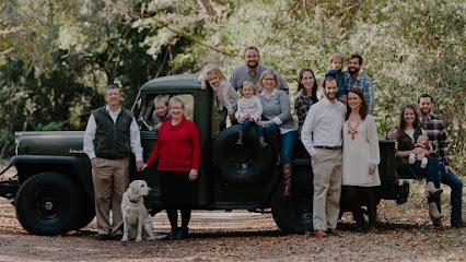 Old Mt. Pleasant Dentistry - General dentist in Mount Pleasant, SC