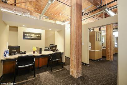 North Pier Dental Associates - General dentist in Chicago, IL