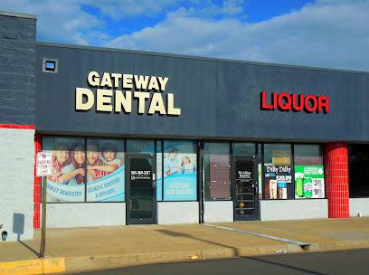 Gateway Dental Group - General dentist in Aurora, CO