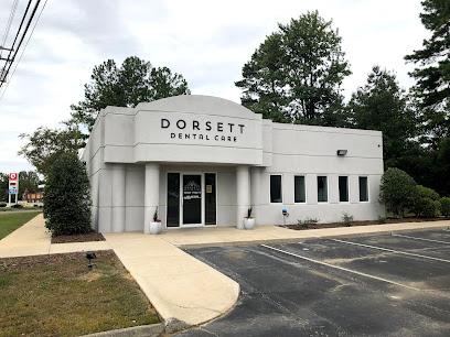 Dorsett Dental Care of Bessemer - General dentist in Bessemer, AL